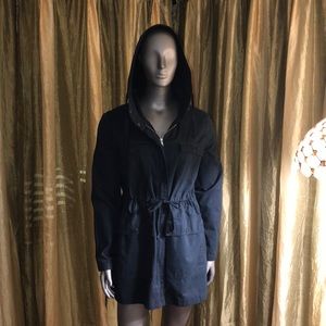 Love Tree Jacket